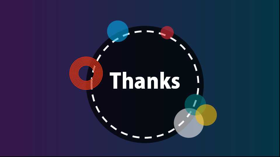 国外最新幻灯片模板下载