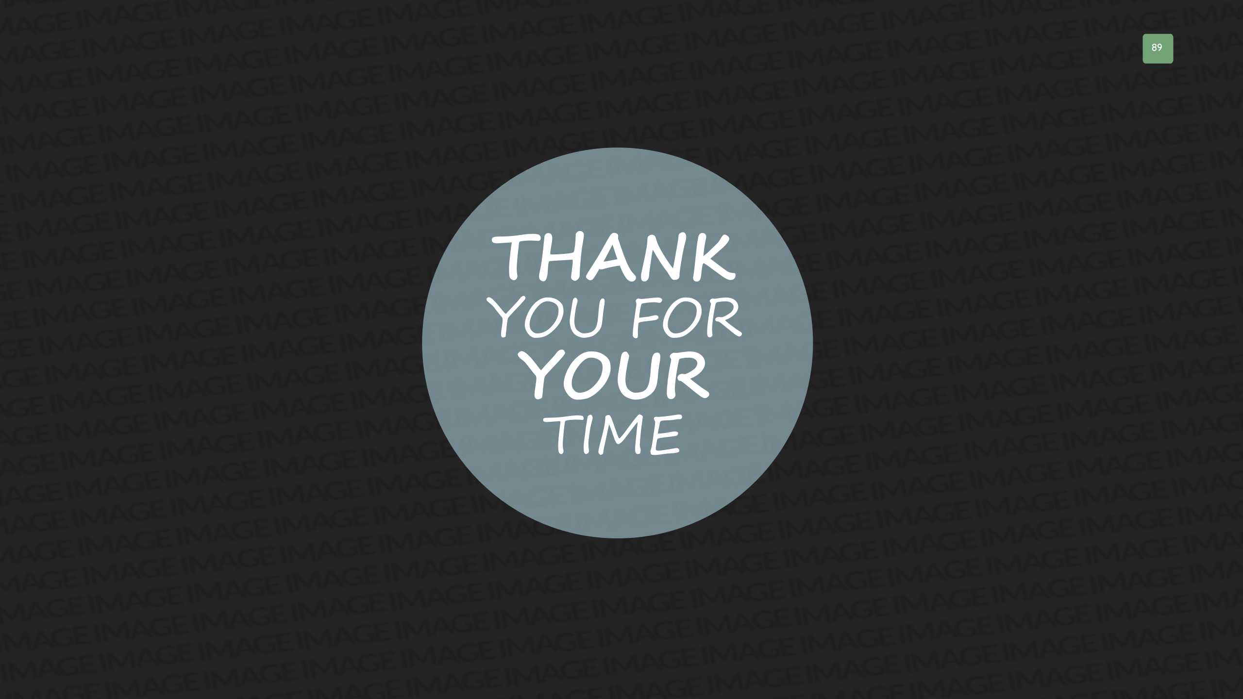 国外幻灯片模板-巴黎艾菲尔铁塔