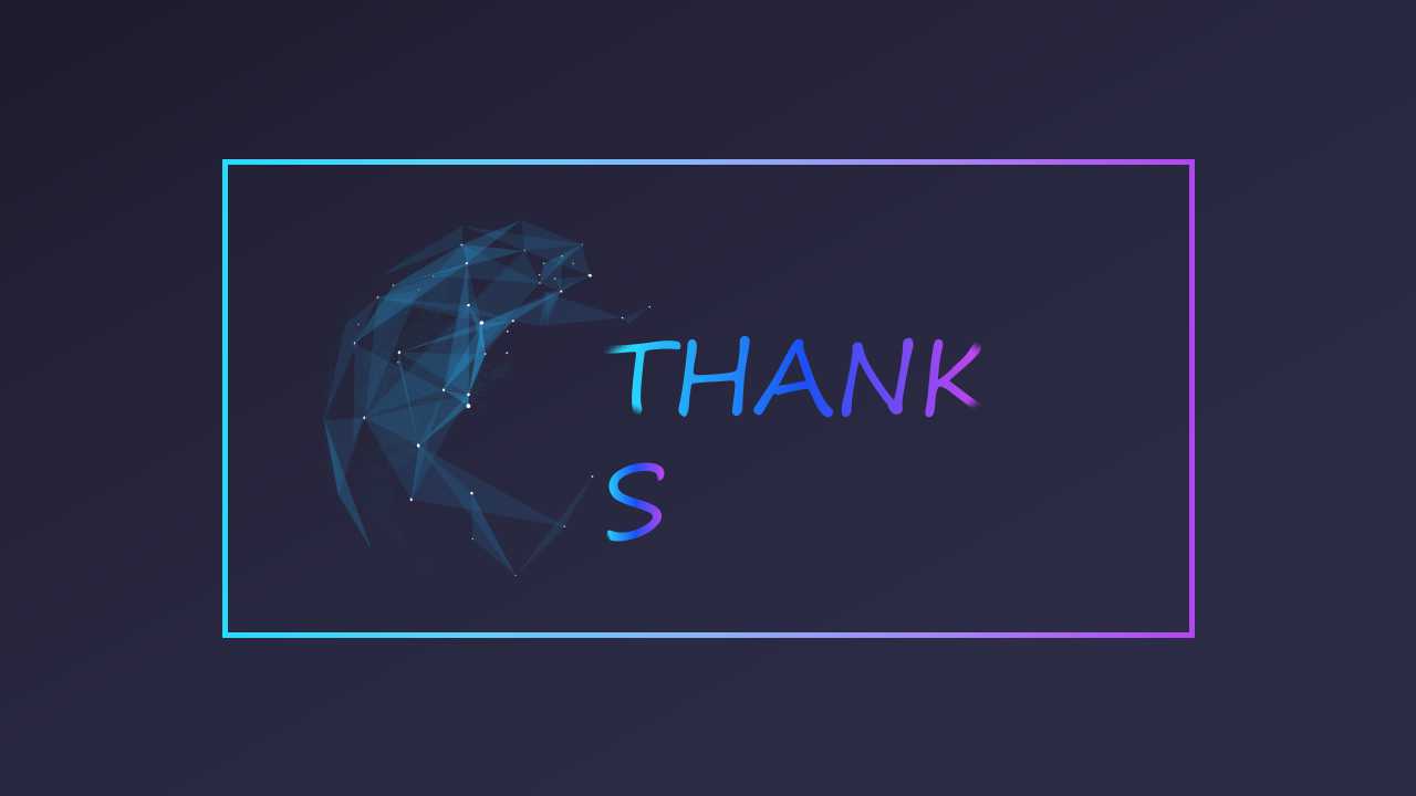 国外人物模板_卡通小怪物