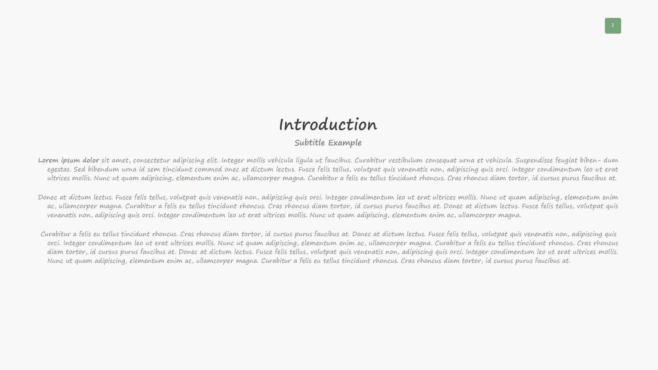 国外幻灯片模板-巴黎艾菲尔铁塔