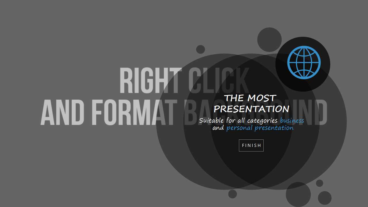 国外_精美PPT模板下载