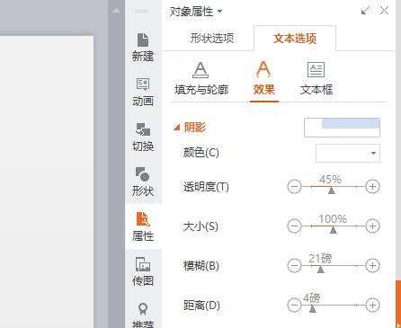 QQ截图20180308131035.jpg