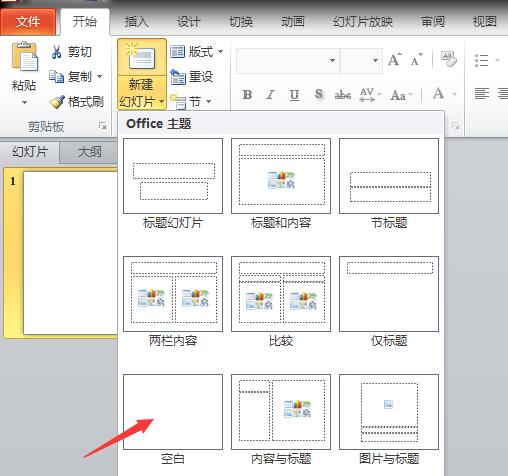QQ截图20180308134826.jpg