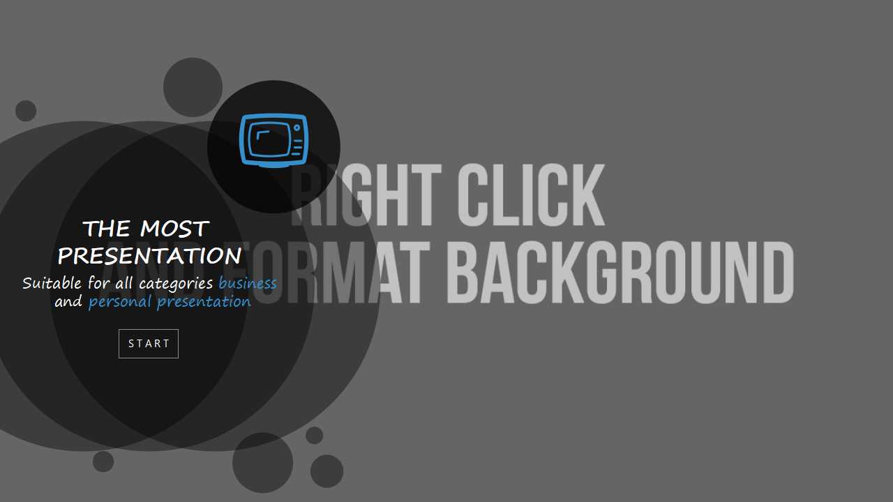 国外_精美PPT模板下载