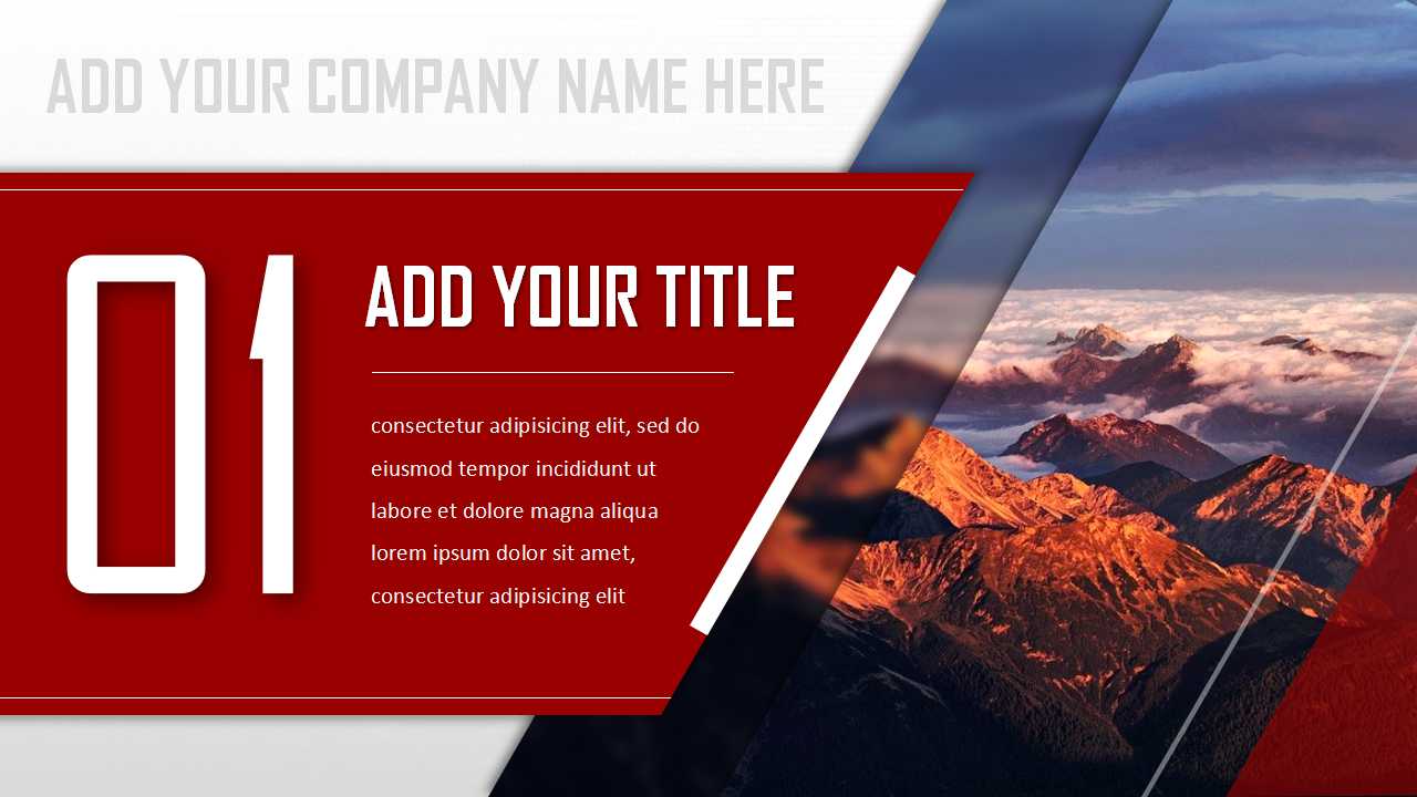 国外科技球PPT模板下载