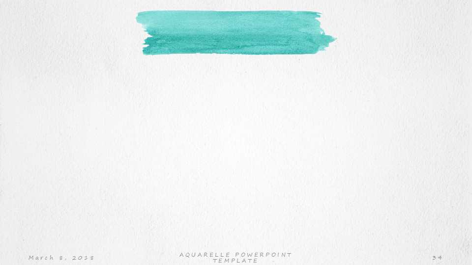 国外大学教育模板打包下载