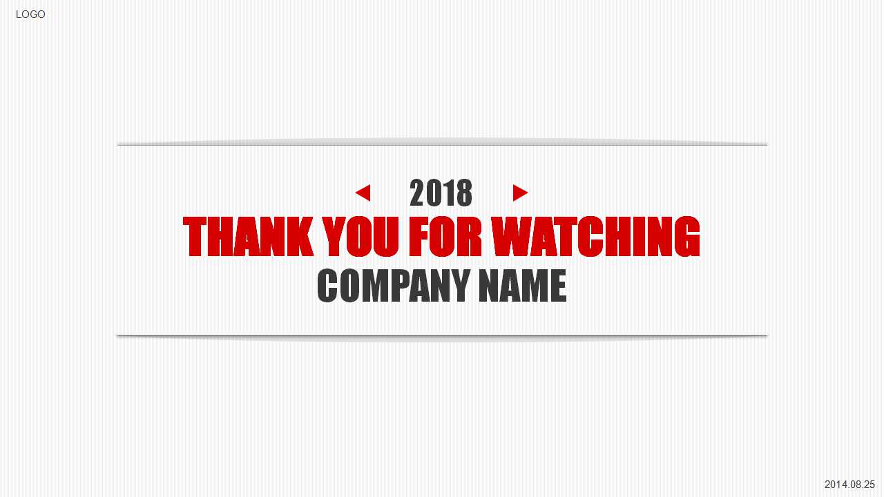 国外PPT模板打包下载