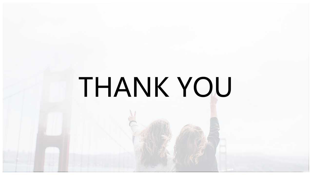 商务PPT模板-黑色背景-科技商务活动