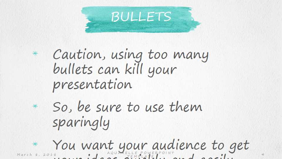 国外大学教育模板打包下载