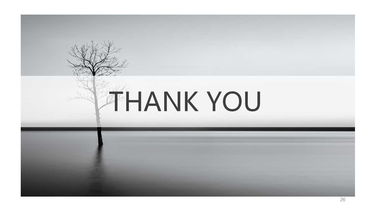 商务课件PPT模板下载