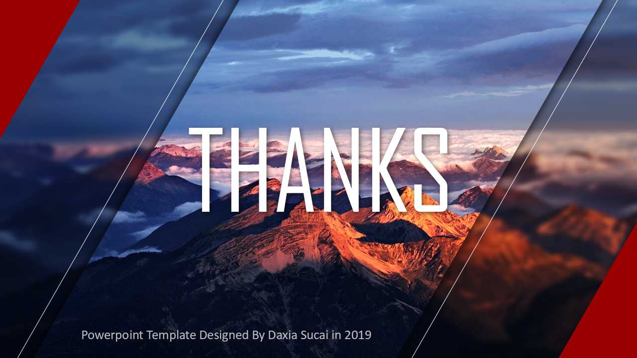 国外科技球PPT模板下载