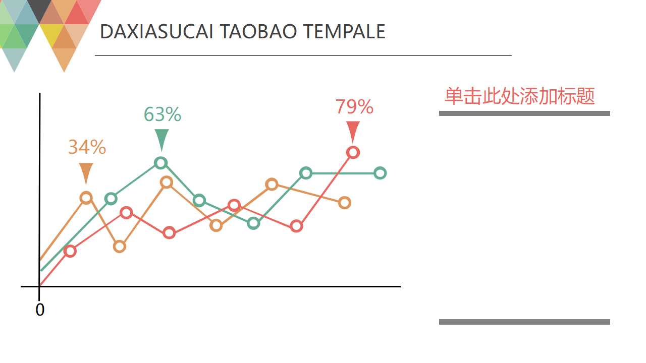 国外收集的精品PPT模板
