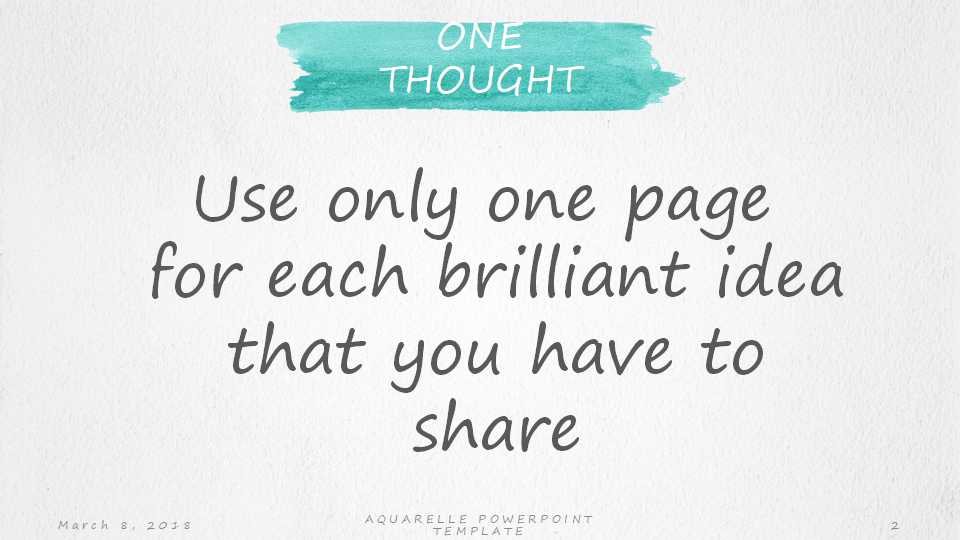 国外大学教育模板打包下载