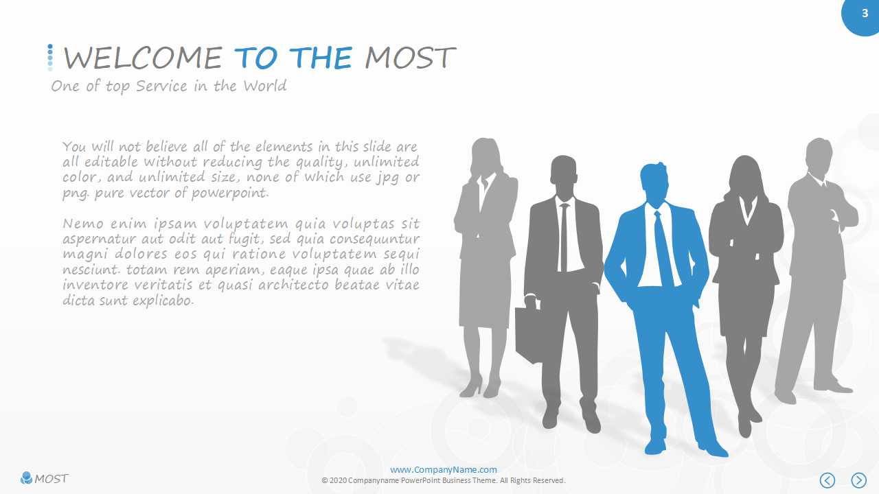 国外_精美PPT模板下载