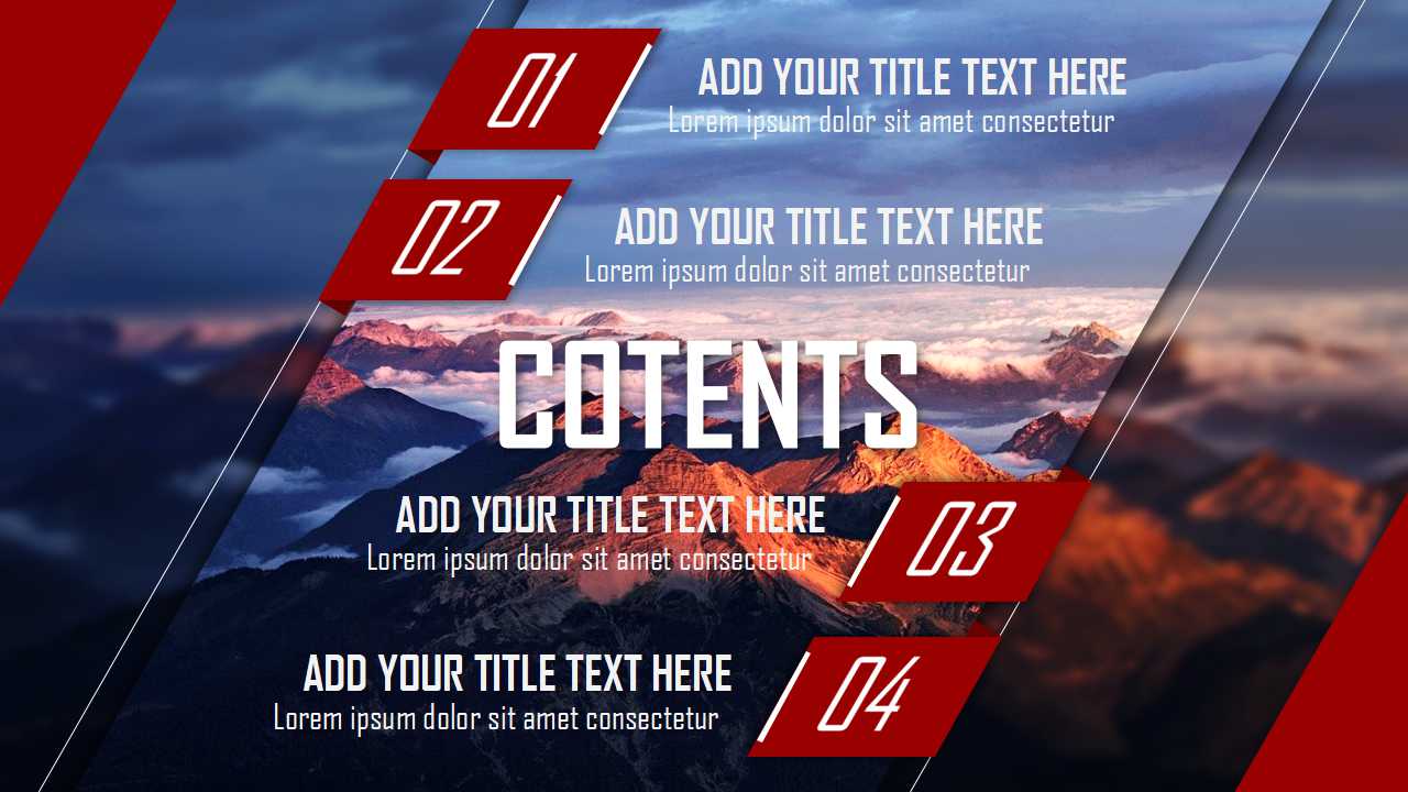 国外科技球PPT模板下载