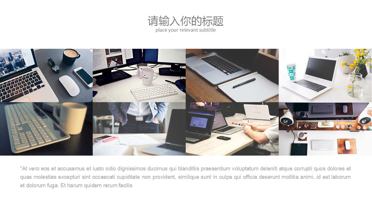 电子商务的软件和工具PPT课件