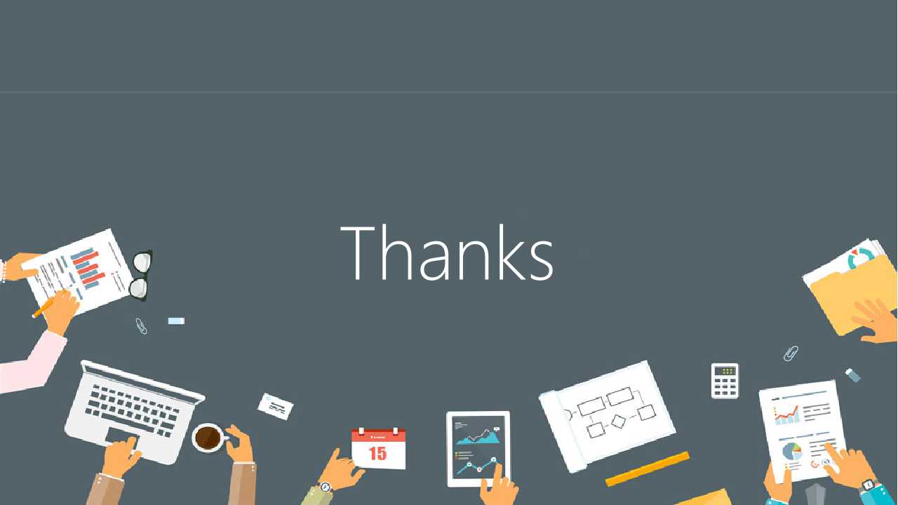 商务计划与商务管理PPT模板下载