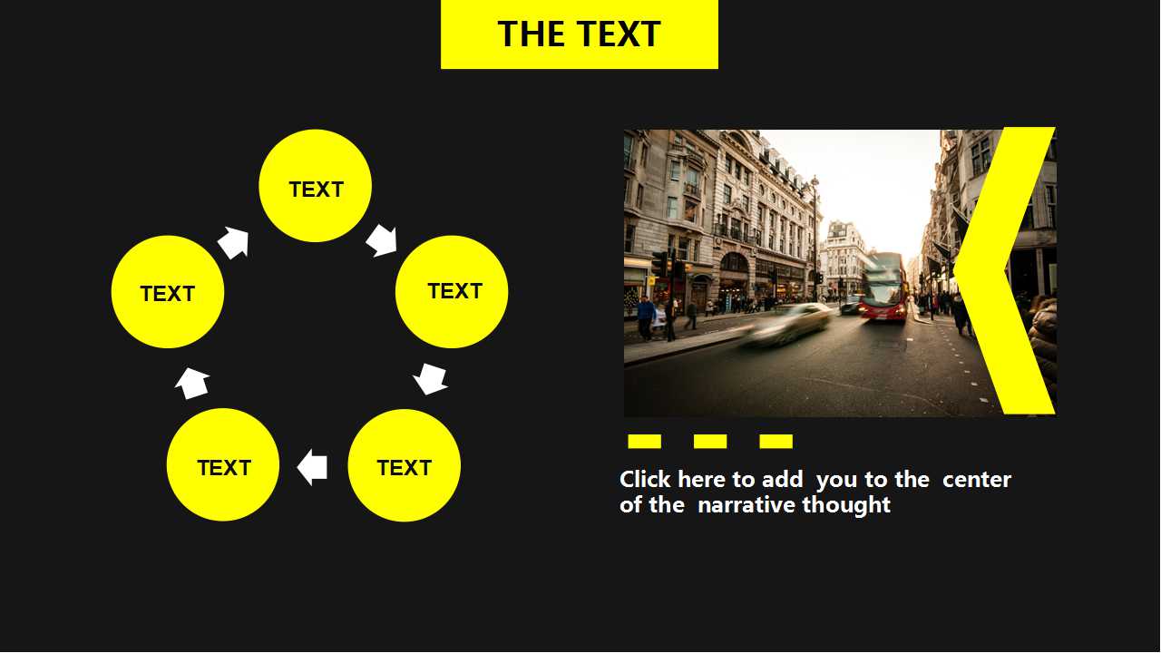 电子商务与客户关系管理PPT课件二