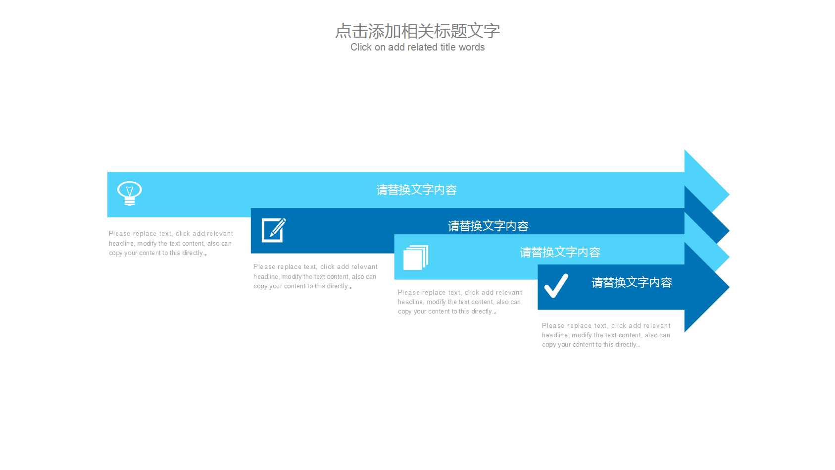××绩效管理咨询项目-高层汇报版PPT课件