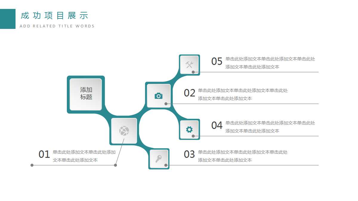 “龙华大新城项目”品牌整合推广策略PPT课件