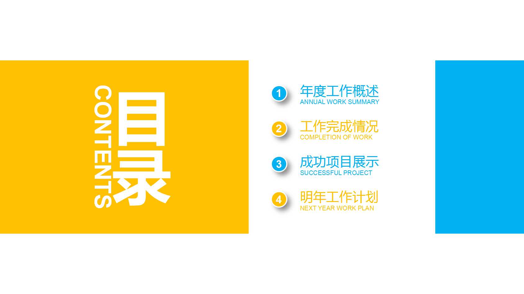 《MBA市场营销学》PPT课件