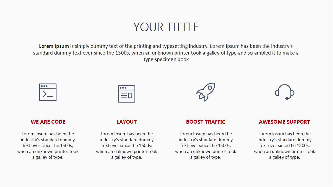 西贝尔电子商务训练PPT课件