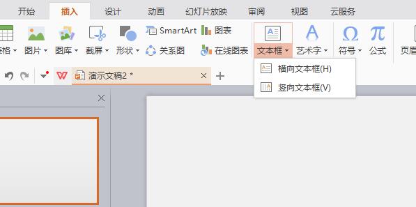 1520560932103839.jpg QQ截图20180309095503.jpg