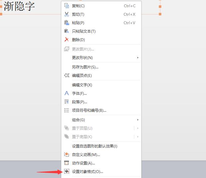 1520560942724881.jpg QQ截图20180309095616.jpg