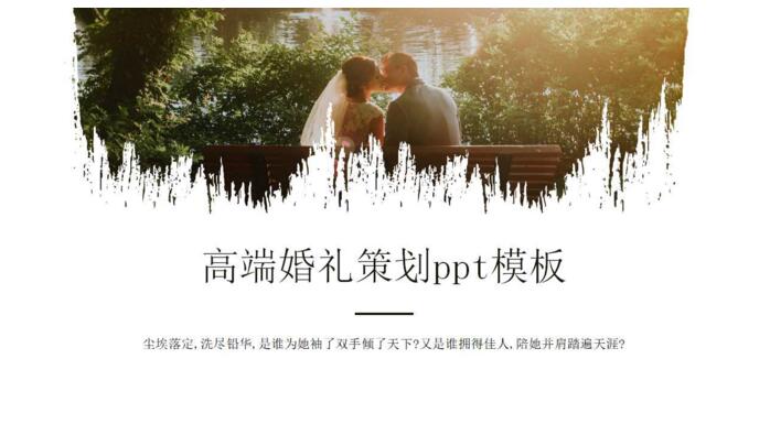 QQ截图20180309110606.jpg