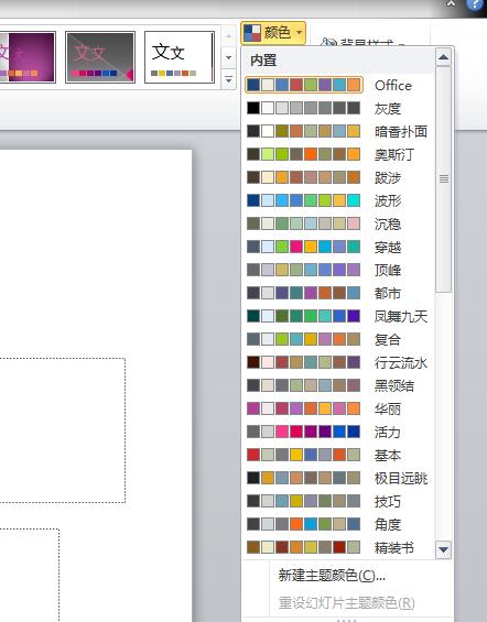 QQ截图20180309112117.jpg