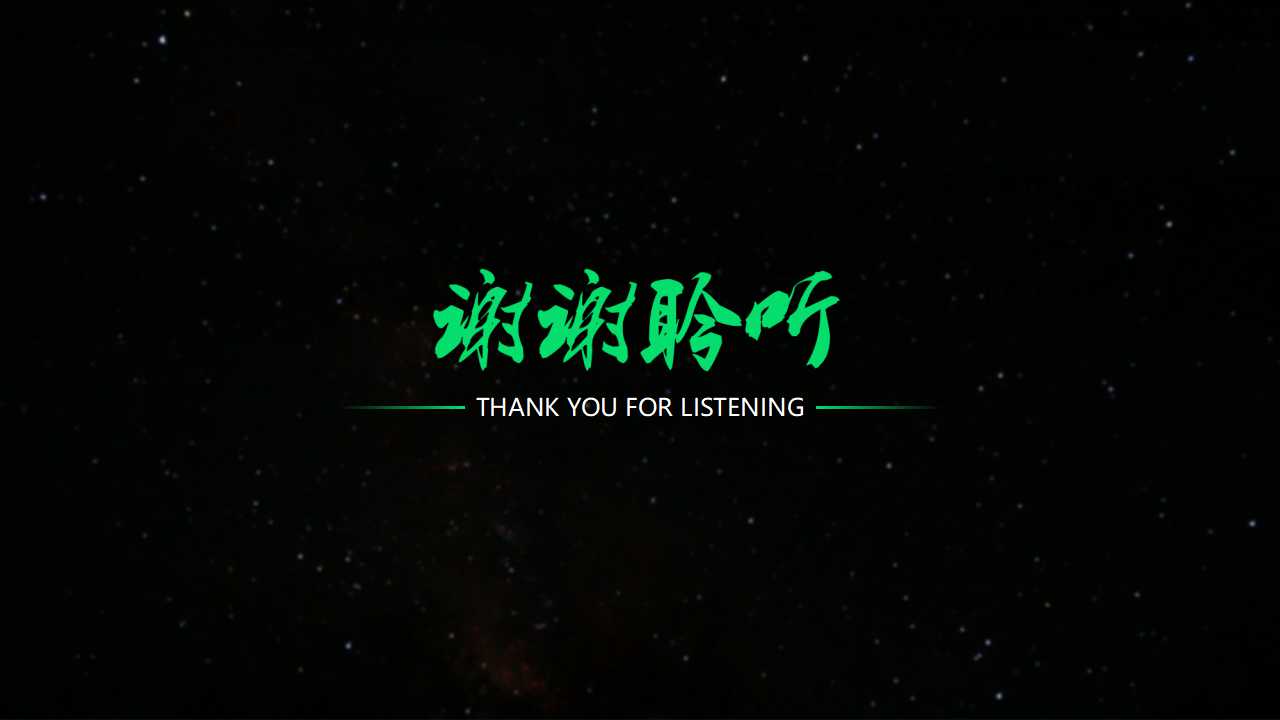 精美国外PPT模板：WRIGHT IS RIGHT