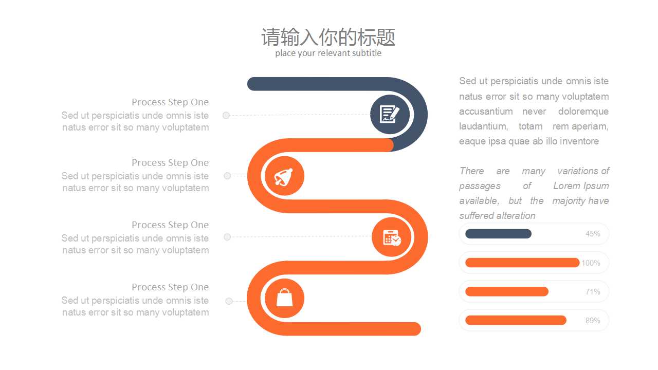 电子商务的软件和工具PPT课件