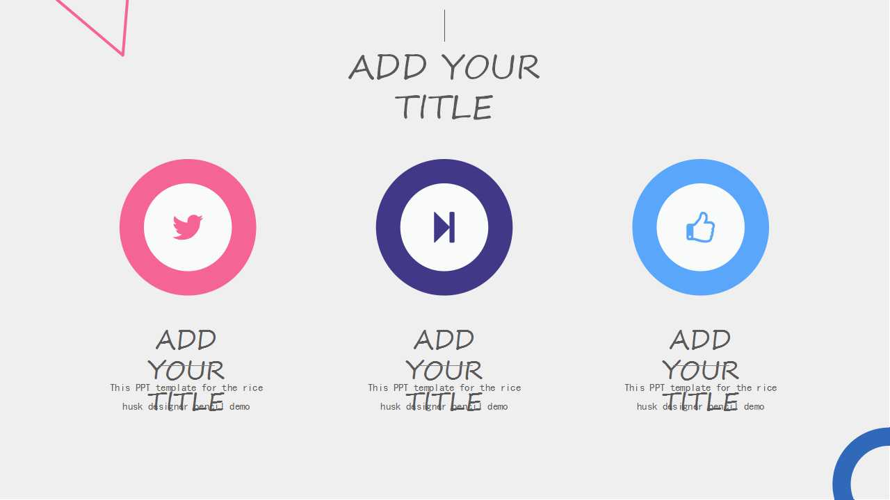 商务礼仪培训PPT课件八