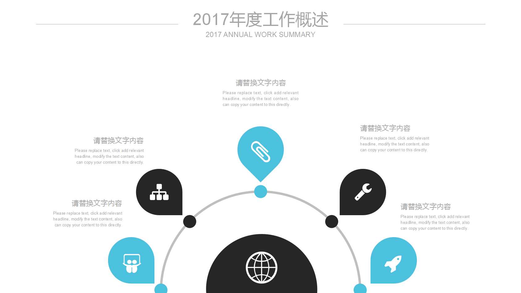 ××项目建议书PPT课件