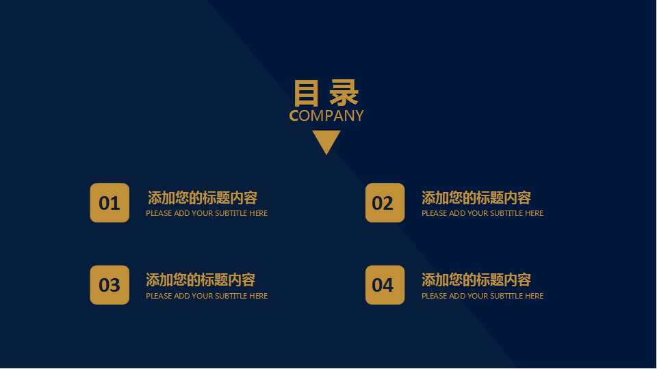 策划的基本原理与方法-商务策划的技巧PPT课件