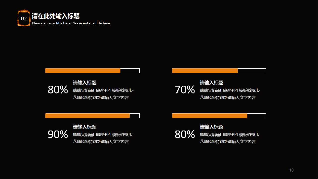 21世纪的的网络行销——直接、互动、关系、商务PPT课件