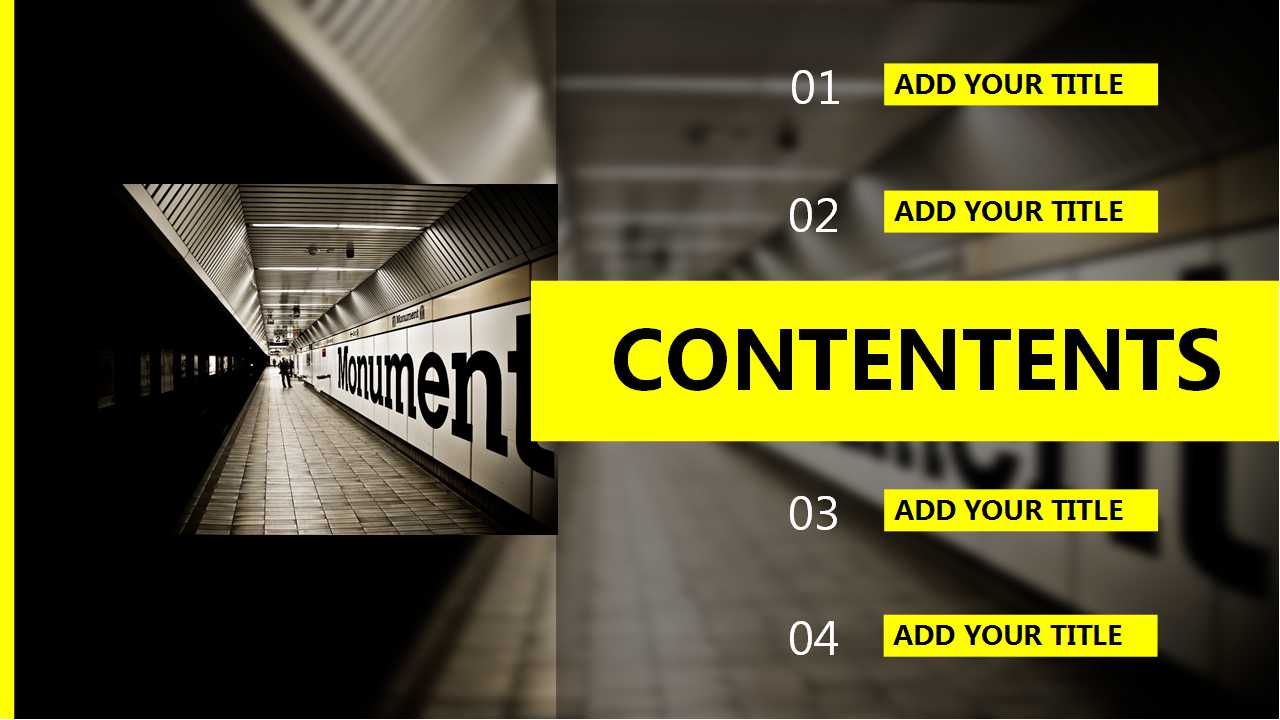 电子商务与客户关系管理PPT课件二