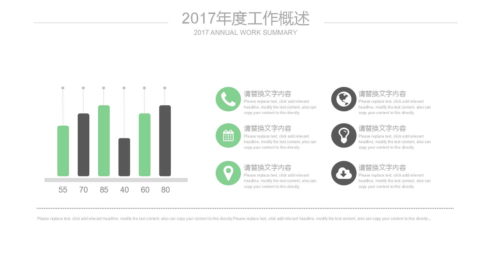 19种不良生活习惯PPT课件