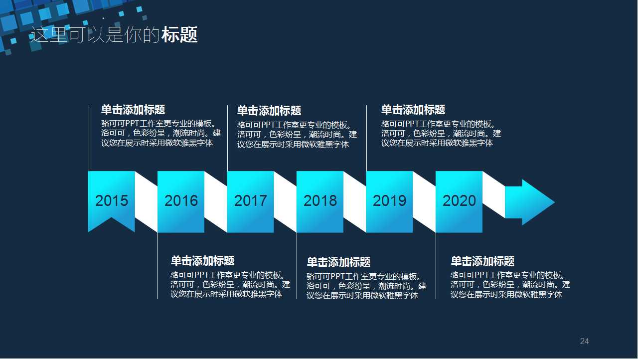 亚马逊电子商务模式分析PPT课件