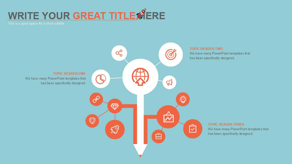 PPT课件下载之蓝色版