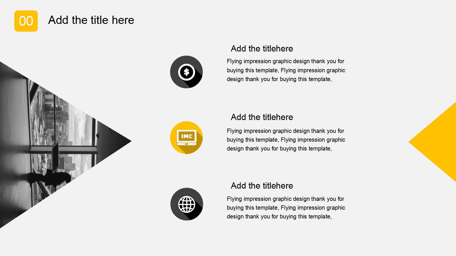 蓝色数理教学-科技课件PPT模板