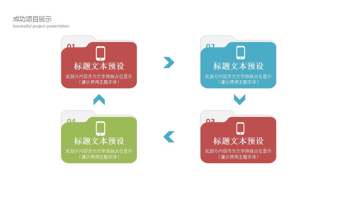 “海尔”名牌战略策划案例分析PPT课件