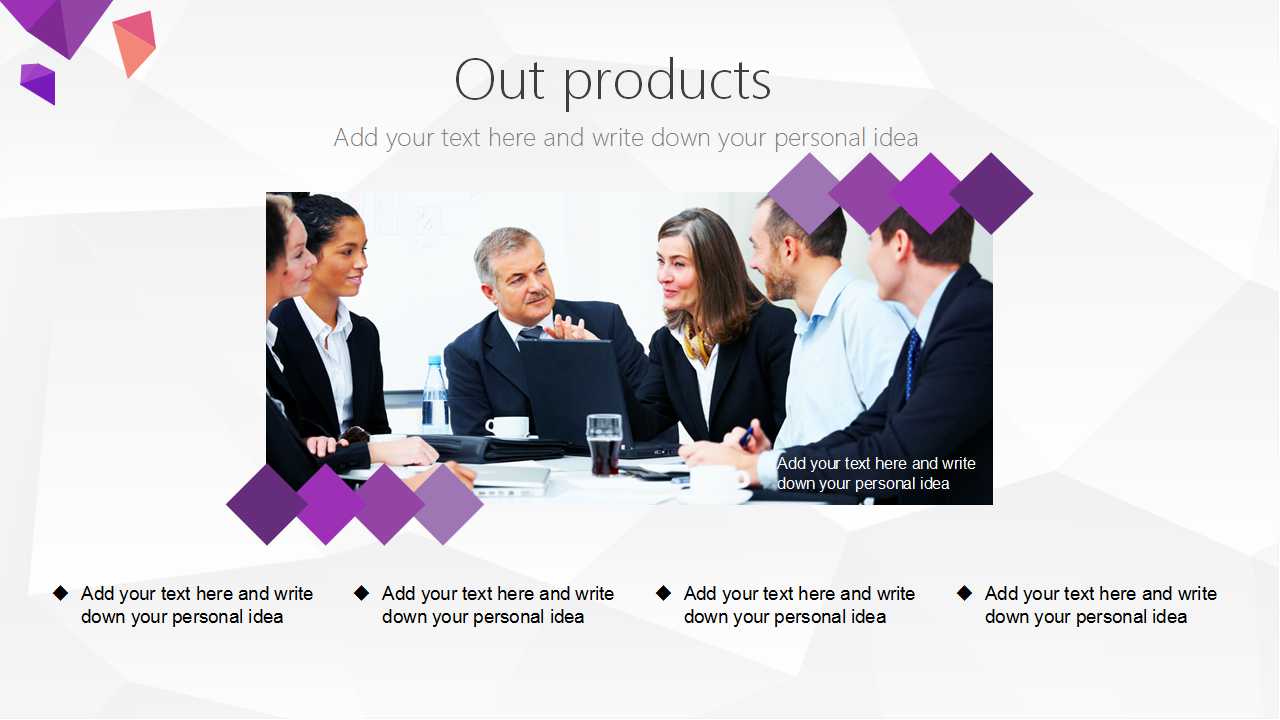 商务谈判PPT课件三