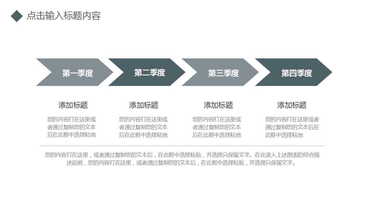 首都电子商务工程主要环节PPT课件