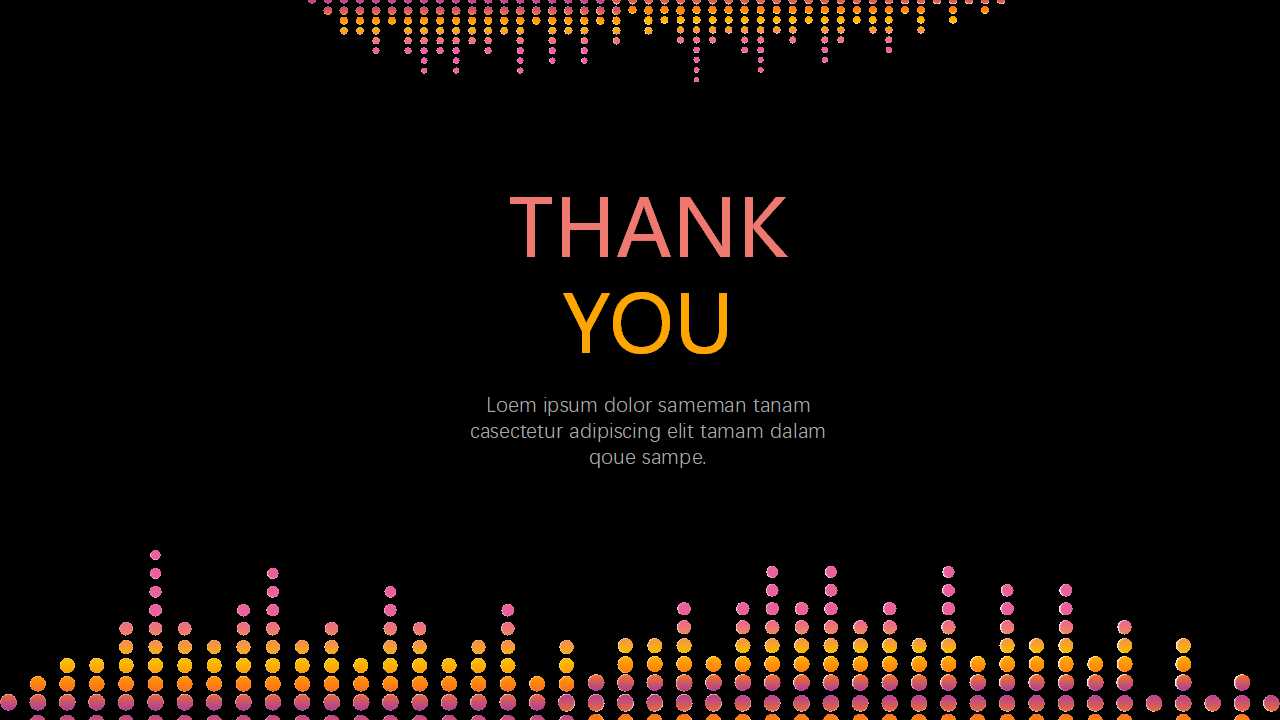 国外精彩生活PPT模板免费下载