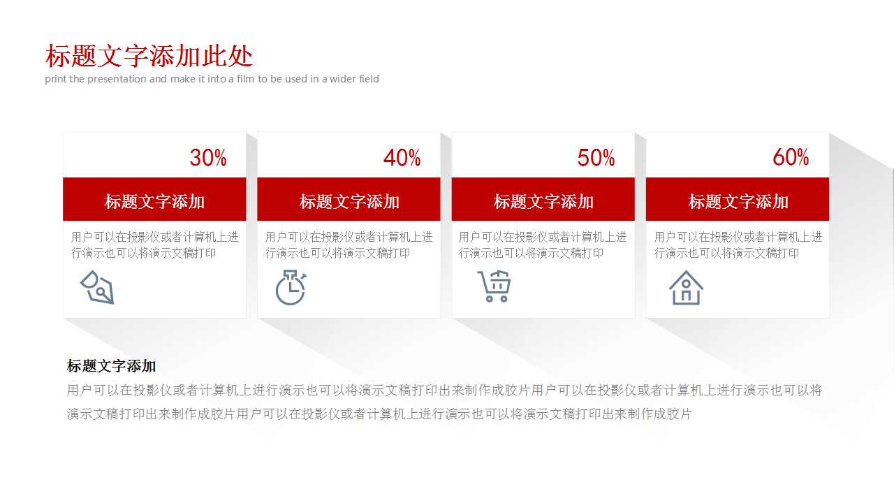 电子商务的安全PPT课件