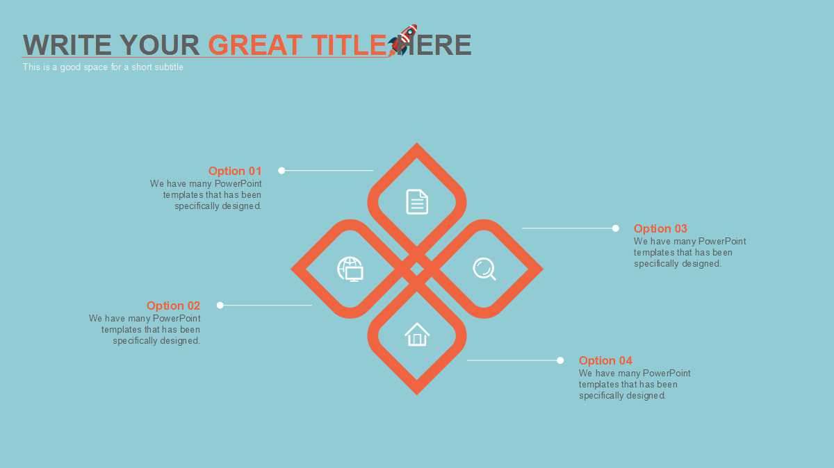 PPT课件下载之蓝色版