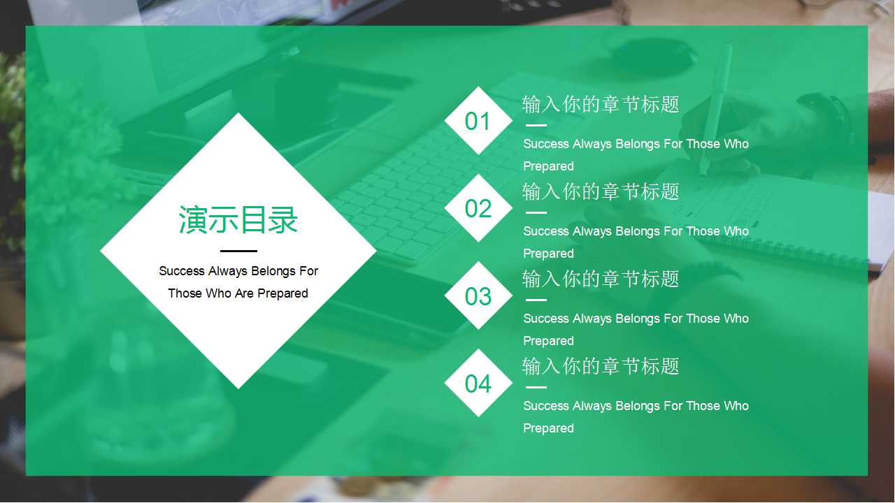 电子商务学概论PPT课件