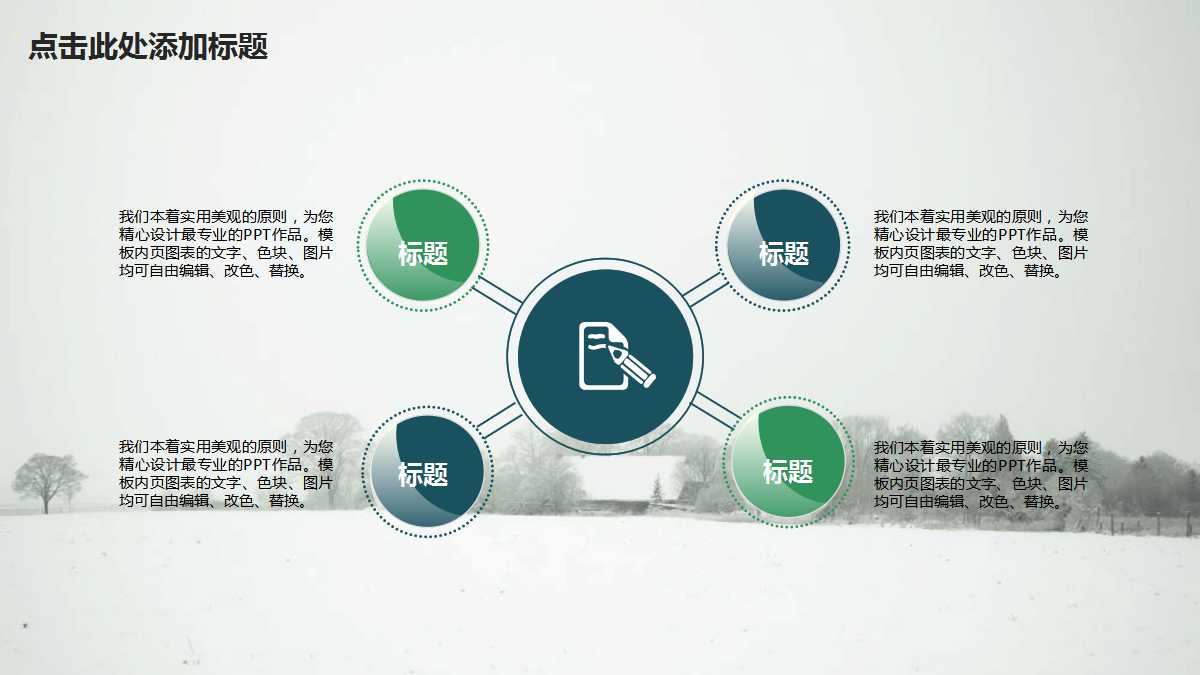 “世纪曙光”系列产品渠道发展计划PPT课件