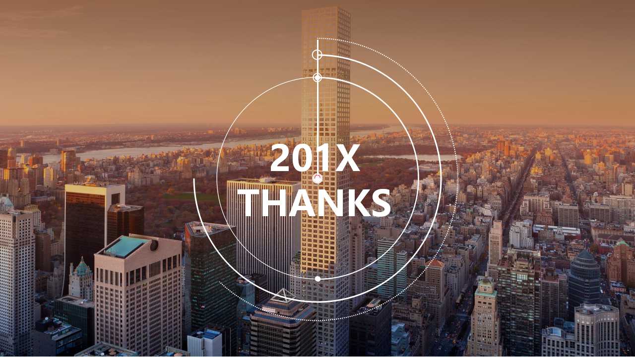 呼唤亚利桑那-国外ArizonaCalling模板